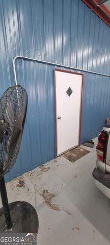 200 Abner Road, Franklin, GA 30217