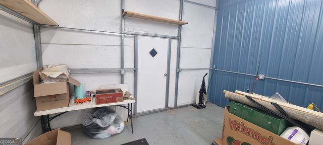 200 Abner Road, Franklin, GA 30217