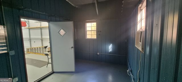 200 Abner Road, Franklin, GA 30217