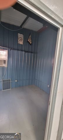 200 Abner Road, Franklin, GA 30217