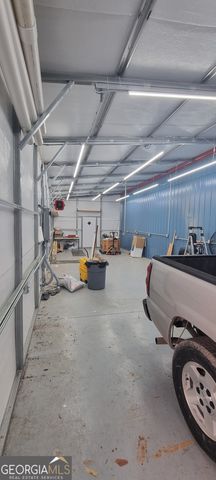 200 Abner Road, Franklin, GA 30217