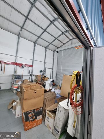 200 Abner Road, Franklin, GA 30217