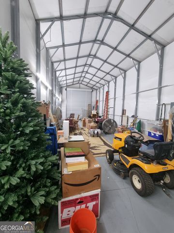 200 Abner Road, Franklin, GA 30217