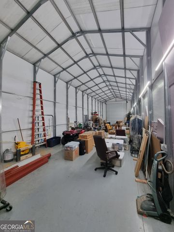 200 Abner Road, Franklin, GA 30217