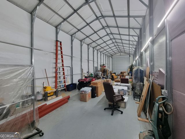 200 Abner Road, Franklin, GA 30217