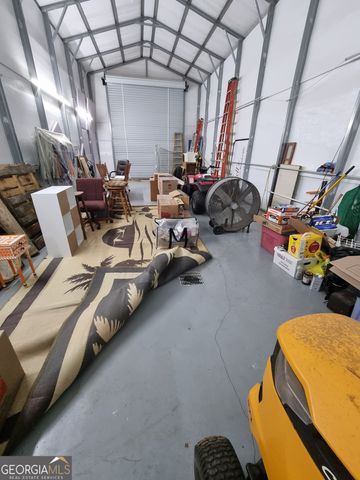 200 Abner Road, Franklin, GA 30217