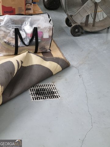 200 Abner Road, Franklin, GA 30217