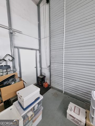 200 Abner Road, Franklin, GA 30217