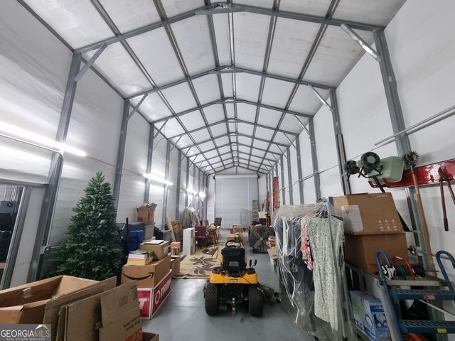 200 Abner Road, Franklin, GA 30217