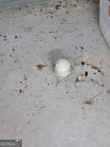 200 Abner Road, Franklin, GA 30217