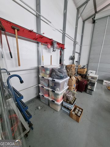 200 Abner Road, Franklin, GA 30217