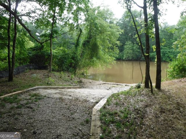 200 Abner Road, Franklin, GA 30217