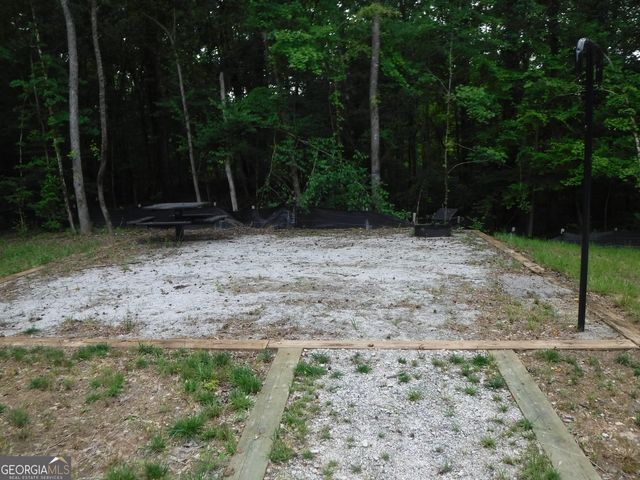 200 Abner Road, Franklin, GA 30217