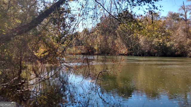 200 Abner Road, Franklin, GA 30217