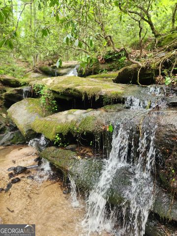 200 Abner Road, Franklin, GA 30217