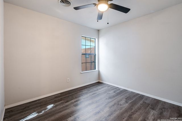 4714 Newcome Dr., San Antonio, TX 78229