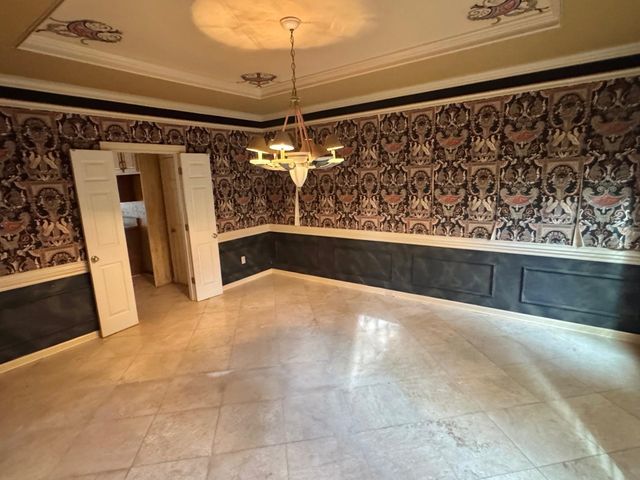 381 RIVEREDGE DR W, Memphis, TN 38018