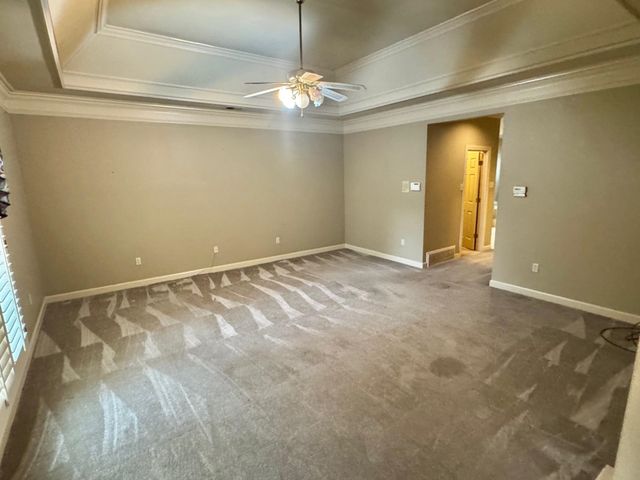 381 RIVEREDGE DR W, Memphis, TN 38018