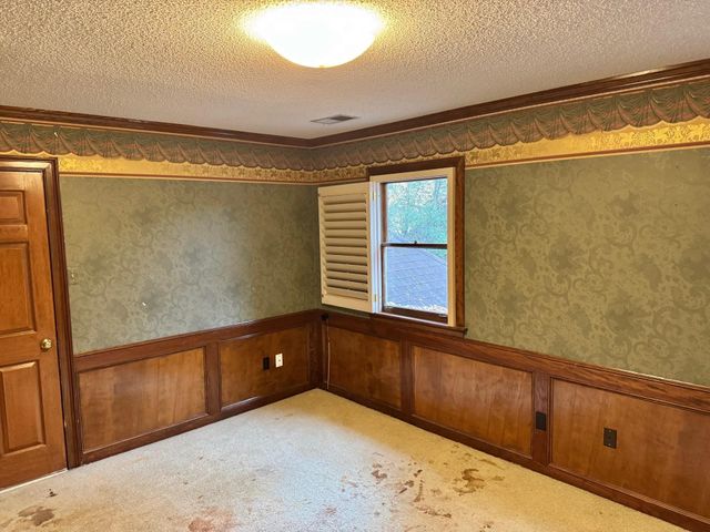 381 RIVEREDGE DR W, Memphis, TN 38018