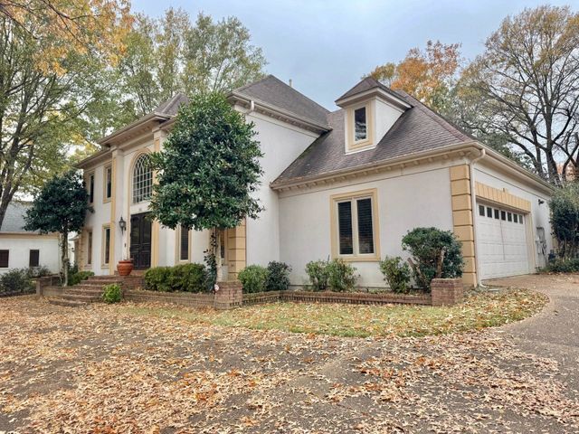 381 RIVEREDGE DR W, Memphis, TN 38018