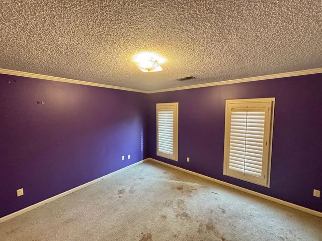 381 RIVEREDGE DR W, Memphis, TN 38018