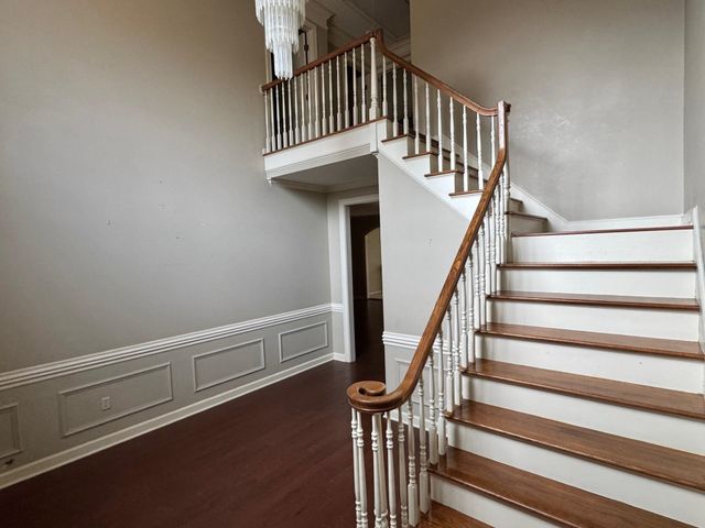 381 RIVEREDGE DR W, Memphis, TN 38018