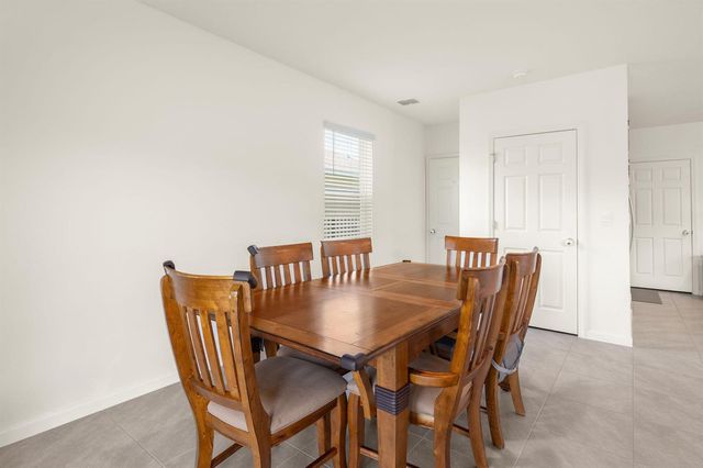10764 SW Vasari Way, Port St. Lucie, FL 34987