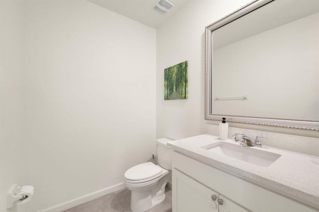 10764 SW Vasari Way, Port St. Lucie, FL 34987