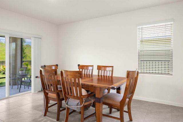 10764 SW Vasari Way, Port St. Lucie, FL 34987