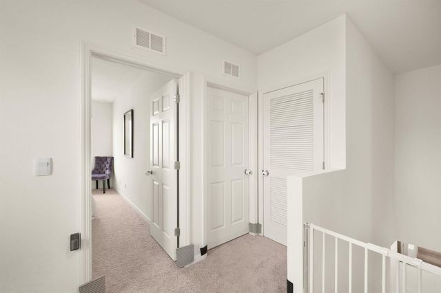 10764 SW Vasari Way, Port St. Lucie, FL 34987