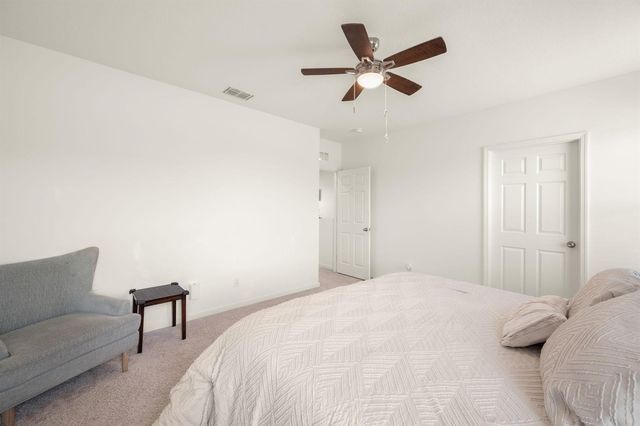 10764 SW Vasari Way, Port St. Lucie, FL 34987