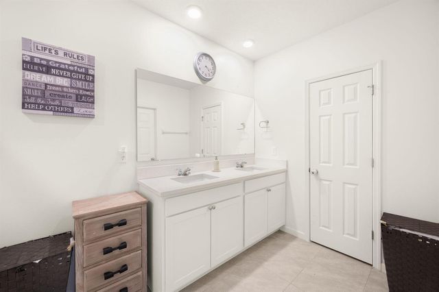 10764 SW Vasari Way, Port St. Lucie, FL 34987