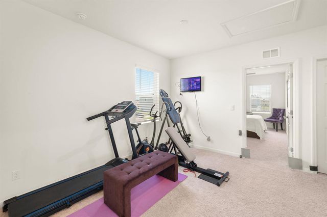 10764 SW Vasari Way, Port St. Lucie, FL 34987