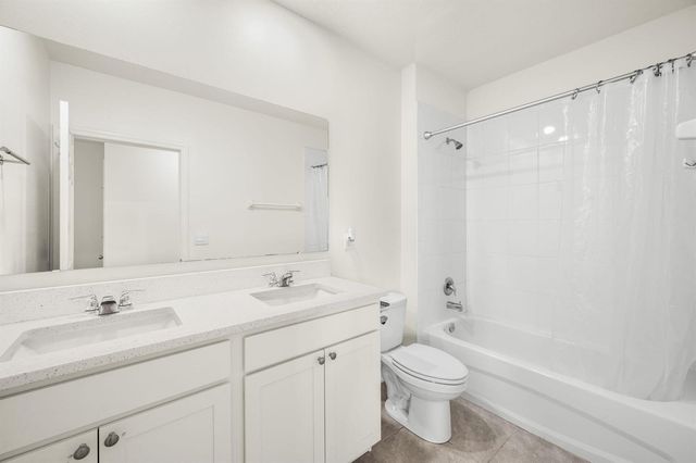 10764 SW Vasari Way, Port St. Lucie, FL 34987