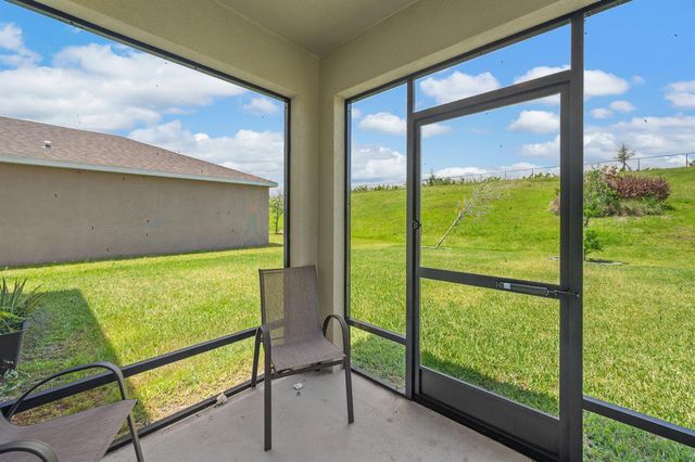 10764 SW Vasari Way, Port St. Lucie, FL 34987