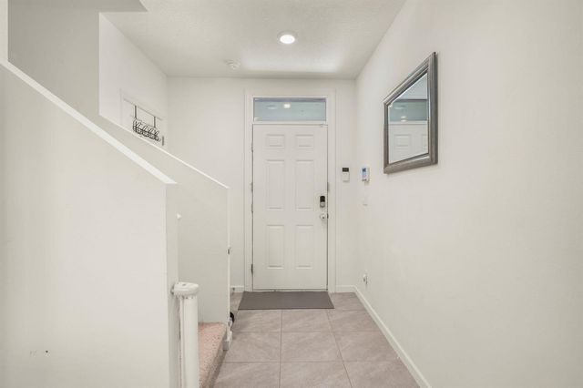 10764 SW Vasari Way, Port St. Lucie, FL 34987