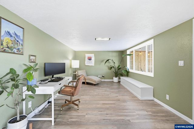 797 Apple Blossom Av NE, Keizer, OR 97303