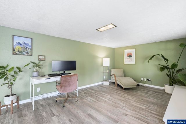 797 Apple Blossom Av NE, Keizer, OR 97303
