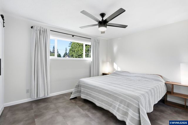 797 Apple Blossom Av NE, Keizer, OR 97303