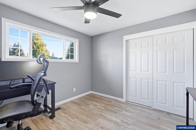 797 Apple Blossom Av NE, Keizer, OR 97303