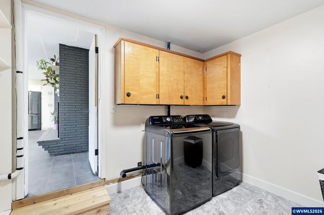797 Apple Blossom Av NE, Keizer, OR 97303