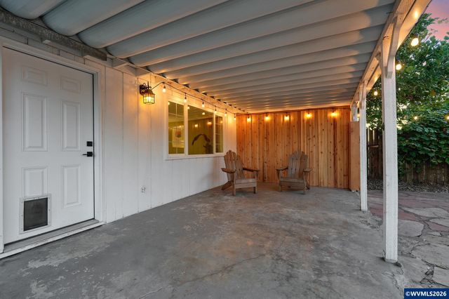797 Apple Blossom Av NE, Keizer, OR 97303