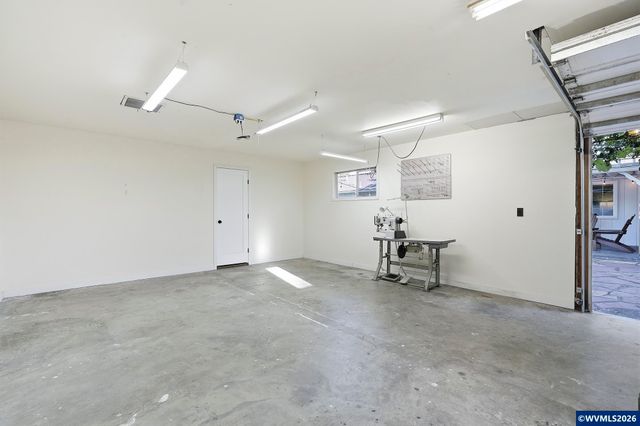 797 Apple Blossom Av NE, Keizer, OR 97303