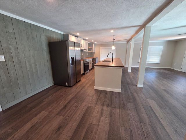 13006 PORT COURT, Hudson, FL 34667