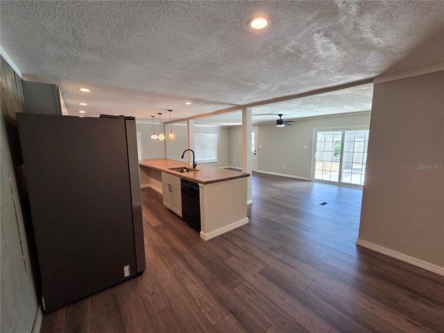 13006 PORT COURT, Hudson, FL 34667