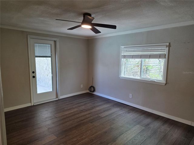 13006 PORT COURT, Hudson, FL 34667