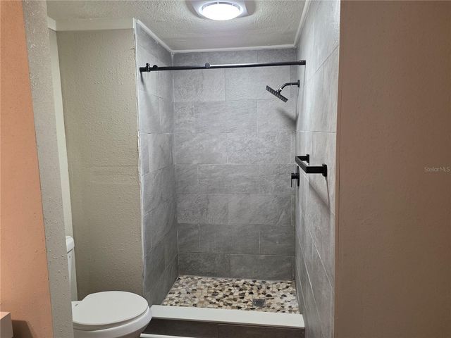 13006 PORT COURT, Hudson, FL 34667