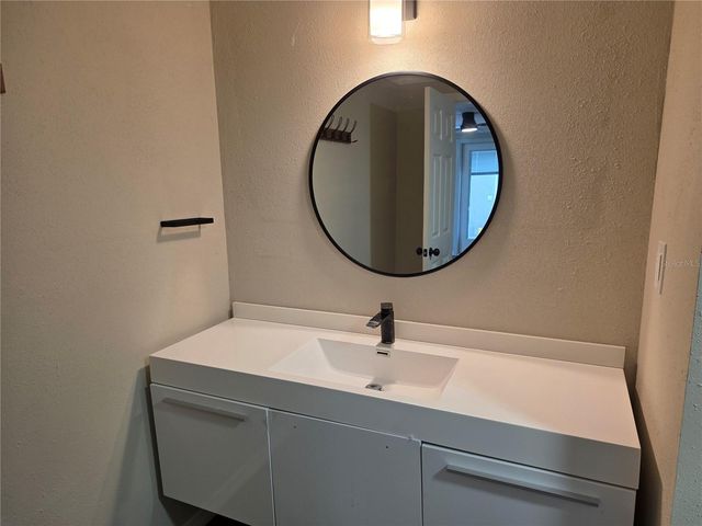 13006 PORT COURT, Hudson, FL 34667