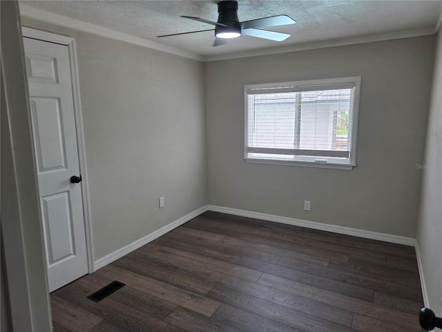 13006 PORT COURT, Hudson, FL 34667