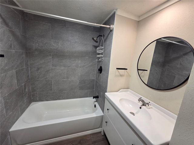 13006 PORT COURT, Hudson, FL 34667